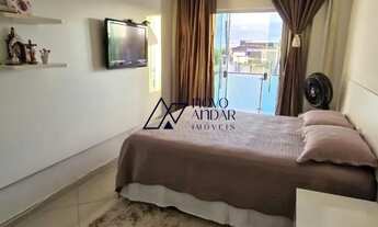 Imagem 5: Linda Casa Duplex com piscina