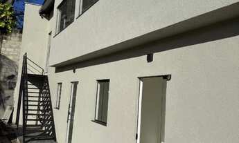 Imagem 6: Sala Comercial Vila de Abrantes - Excelente Localização Prox. Estrada do Côco