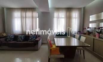 Imagem 6: Venda Apartamento 4 quartos Cidade Nova Belo Horizonte