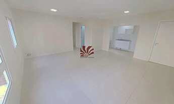 Imagem 7: Apartamento com 77m², Marechal Rondon - Canoas