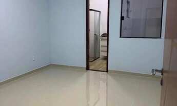 Imagem 2: VENDE-SE CASA NO PAAR