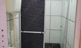 Imagem 3: Kitnet para locação