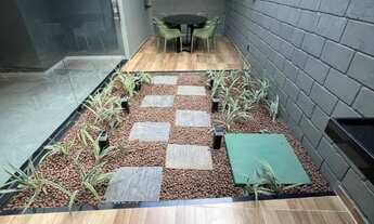 Imagem 7: Sala Escritório - 1.200 (Última Unidade