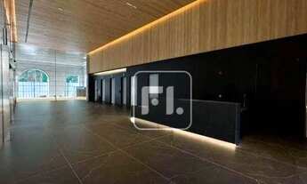 Imagem 3: Conjunto para alugar, 351 m² por R$ 50.000,09/mês - Consolação - São Paulo/SP