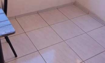 Imagem 5: Casa Casa com 4 dormitórios