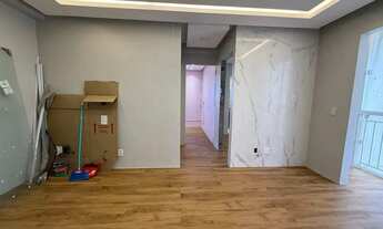 Imagem 4: Costa do Aracagy