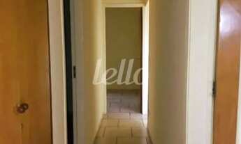 Imagem 6: Apartamento 3 quartos à venda no(a) Santana