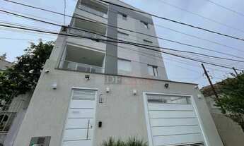 Imagem: Apartamento Vila Carrão