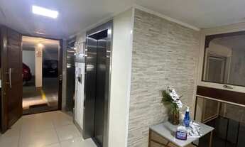Imagem 3: Apartamento 1 Dormitório no Petit Chalet Porto Alegre