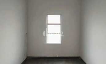 Imagem 14: Casa comercial com 5 salas disponível para venda no bairro Centro em Uberlândia-MG