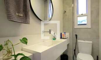 Imagem 7: Apartamento à Venda - Sagrada Família, 2 Quartos, 110 m2