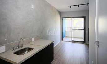 Imagem 5: Apartamento 1 quartos para alugar no(a) Vila Matilde