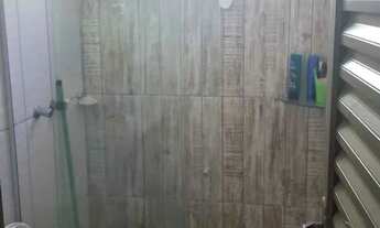 Imagem 6: Casa a venda em Cocal (proximo ao parque urbano