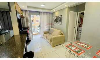 Imagem: O conforto que você merece, no coração