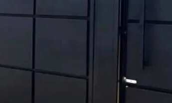 Imagem: Casa á venda com 3 quartos sendo 1 suíte