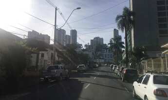 Imagem 5: BENTOALVES.com.br aluga terreno c/ 550m2, bairro Pio X - Caxias do Sul - RS