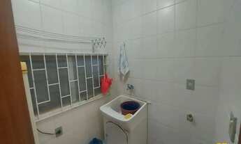 Imagem 6: Casa a venda na Trindade, próximo a UFSC