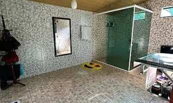 Imagem 5: Casa com 3 dormitórios à venda, 265 m² por R$ 650.000,00 - Cinturão Verde - Boa Vista/RR