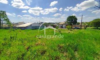 Imagem 7: Venda Terreno JARDIM INCONFIDENCIA