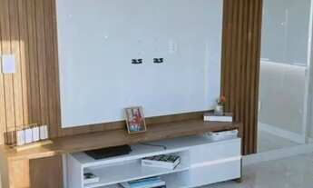 Imagem 3: Cobertura com 3 Quartos à venda, 142 m² por R$ 500.000 - Praça Seca - Rio de Janeiro/RJ