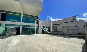 Imagem 4: Cobertura com 6 Quarto(s) e 4 banheiro(s) para Alugar, 2725 m² por R$ 50000 / Mês