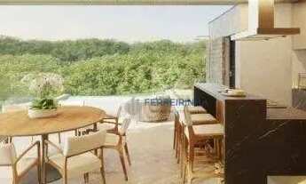 Imagem 5: Casa, 320 m² - venda por R$ 4.000.000,00 ou aluguel por R$ 20.750,00/mês - Urbanova - São