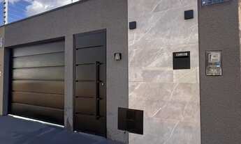 Imagem 4: 2 Casas disponíveis Jibran Ell Hadj