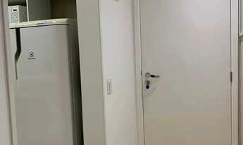 Imagem 4: APARTAMENTO RESIDENCIAL em VOTORANTIM - SP, PARQUE MORUMBI