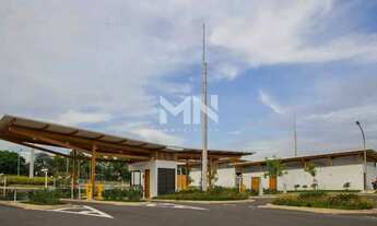 Imagem: Lote condomínio à venda, Condomínio Alphaville