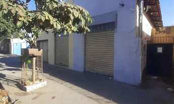 Imagem: AlUGUEL FACILITADO. Sala comercial no setor