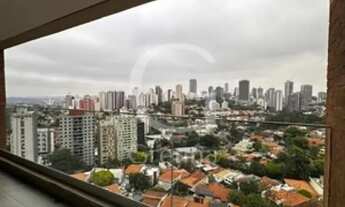 Imagem 4: Apartamento para Locação em Pinheiros - SP