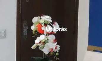 Imagem 3: Apartamento à venda, 3 quartos, 1 vaga, Sagrada Família - Belo Horizonte/MG