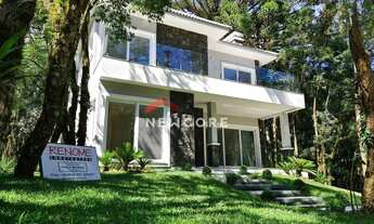 Imagem 4: Casa de condomínio em RS 235 - Caracol - Canela/RS