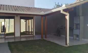 Imagem: CASA A VENDA 03 QUARTOS EM IGARAPÉ