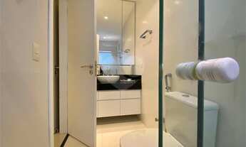 Imagem 13: Apartamento com 3 quartos à venda em Enseada Azul - ES