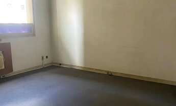 Imagem 3: Sala comercial no comercio