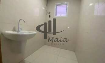 Imagem 6: Locação Salão Comercial Sao Caetano do Sul Nova Gerti Ref: 34808