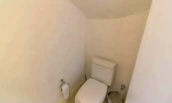 Imagem 6: Casa de condomínio com 150m², 3 quartos e 2 vagas