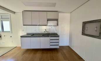 Imagem 5: Apartamento 3 Quartos no bairro Vila Ipiranga