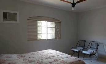 Imagem 6: Casa à venda no Bairro Amizade, Araçatuba