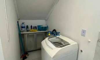 Imagem 3: Apartamento com 2 dormitórios à venda, 58 m² por R$ 135.000 - Residencial Buena Vista I