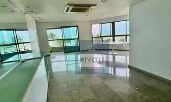 Imagem 3: Apartamento para Alugar R$ 15.000/mês (taxas inclusas