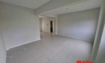 Imagem 4: Excelente Apartamento 2 dormitório(s) em Pedra Branca - Palhoça