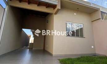 Imagem 2: Vila Nasser Casa com 2 dormitórios