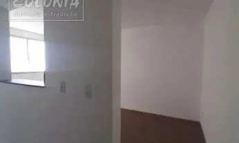 Imagem 5: Apartamento para venda ou locação - Jardim Ângela (zona Leste), São Paulo