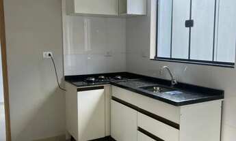 Imagem 4: Alugo casa no Parque São João