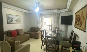 Imagem 3: Apartamento a Venda na Meia Praia -Itapema com 03 quartos, sendo 01 Suíte e 1 vaga de gara