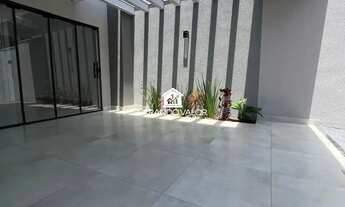 Imagem 5: Área Gourmet - Suíte - Piscina