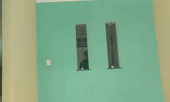 Imagem 6: Alugo Casa Próximo ao It Center Com 2 Suítes