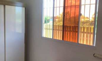 Imagem 4: Alugo AP semi mobiliado direto com proprietário